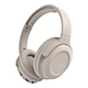 Transform your audio experience with our wireless headphones noise cancelling over ear. Enjoy superior sound quality, ultimate comfort, and advanced noise cancellation wherever you go.