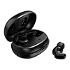 Fabricantes de produtos da China Fone de ouvido estéreo sem fio verdadeiro Tws Fones de ouvido pequenos sem fio Bluetooth por atacado