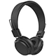 auriculares bluetooth con microfono para pc