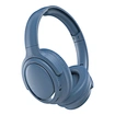 Boost your productivity with our noise-cancelling headphones for work from home. Enjoy crystal-clear calls and immersive sound, blocking out distractions so you can focus on what matters most.