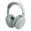 Experience freedom with our premium over head wireless headphones, offering superior sound quality, long battery life, and unmatched comfort. Perfect for music lovers on the go!