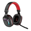 Discover the ultimate listening experience with our RGB Wireless Headphones! Enjoy high-quality sound, vibrant RGB lighting, and seamless Bluetooth connectivity. Perfect for gaming, music, and calls. Lightweight design, long battery life.