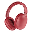 auriculares bluetooth compatibles con iphone