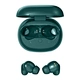 auricular bluetooth con cancelación de ruido
