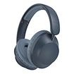 Level up your gaming with our noise cancelling gaming headphones! Block out distractions, hear every in - game detail with immersive sound, and enjoy a comfortable fit for those long gaming sessions. Grab yours now for an edge!