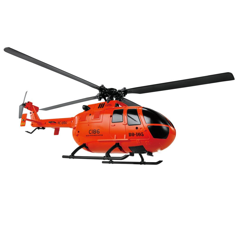 RC Helicopter supplier