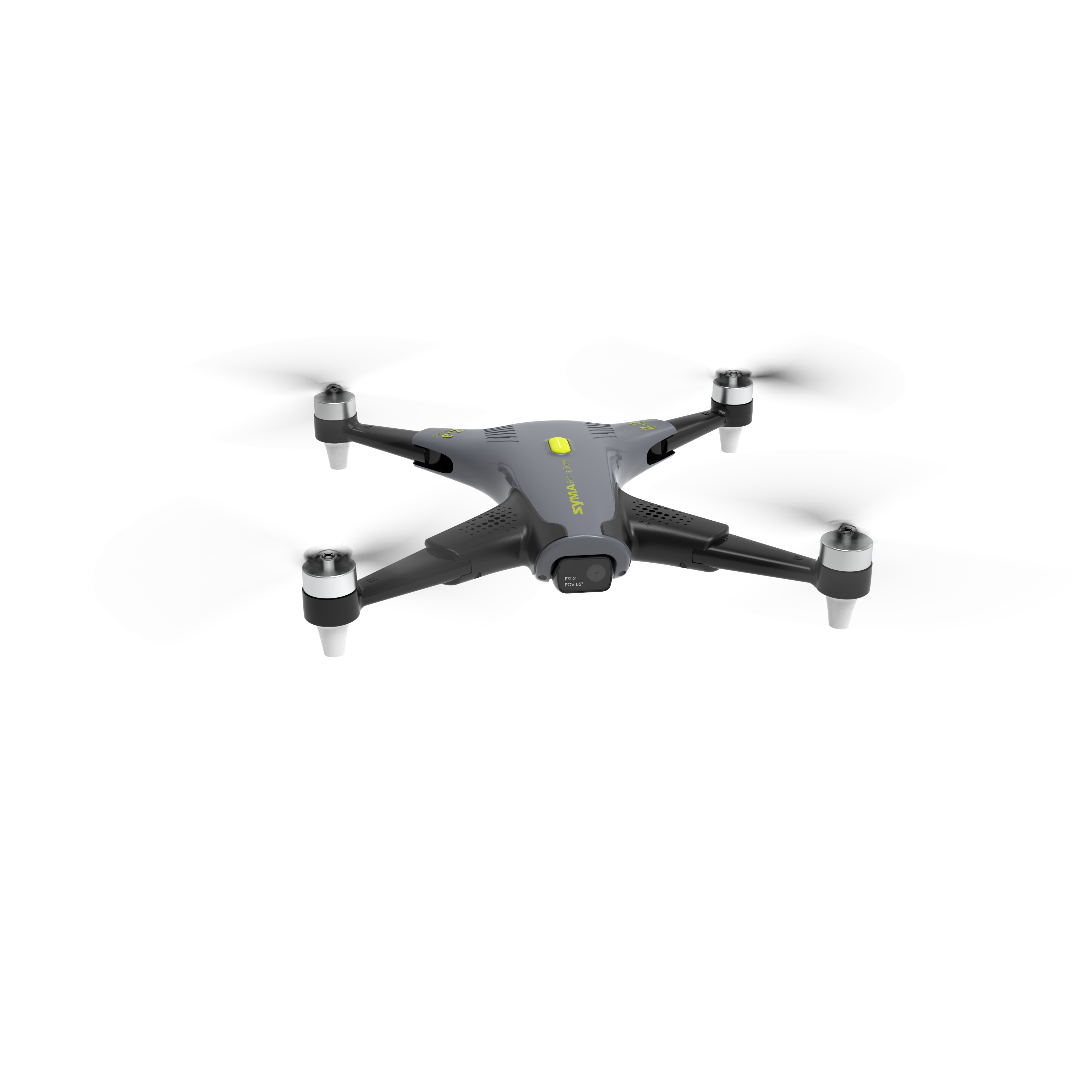 Remote Control Helicopter Toy supplier
