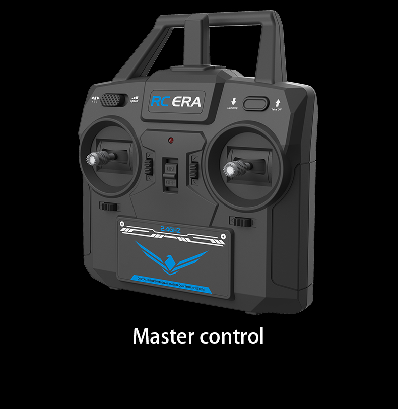 RC Helicopters Toy supplier