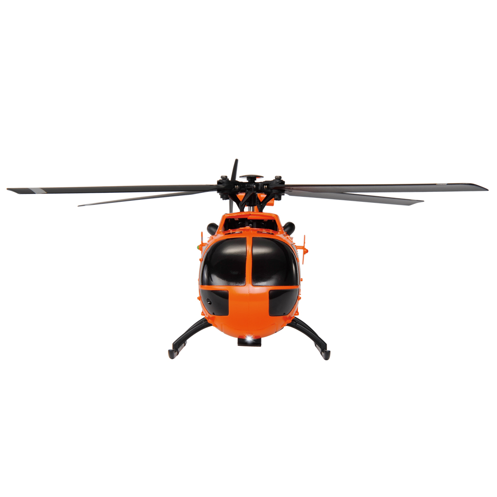 RC Helicopter supplier