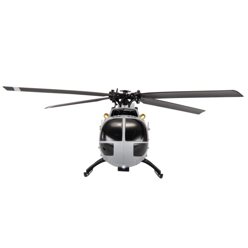 RC Helicopter supplier