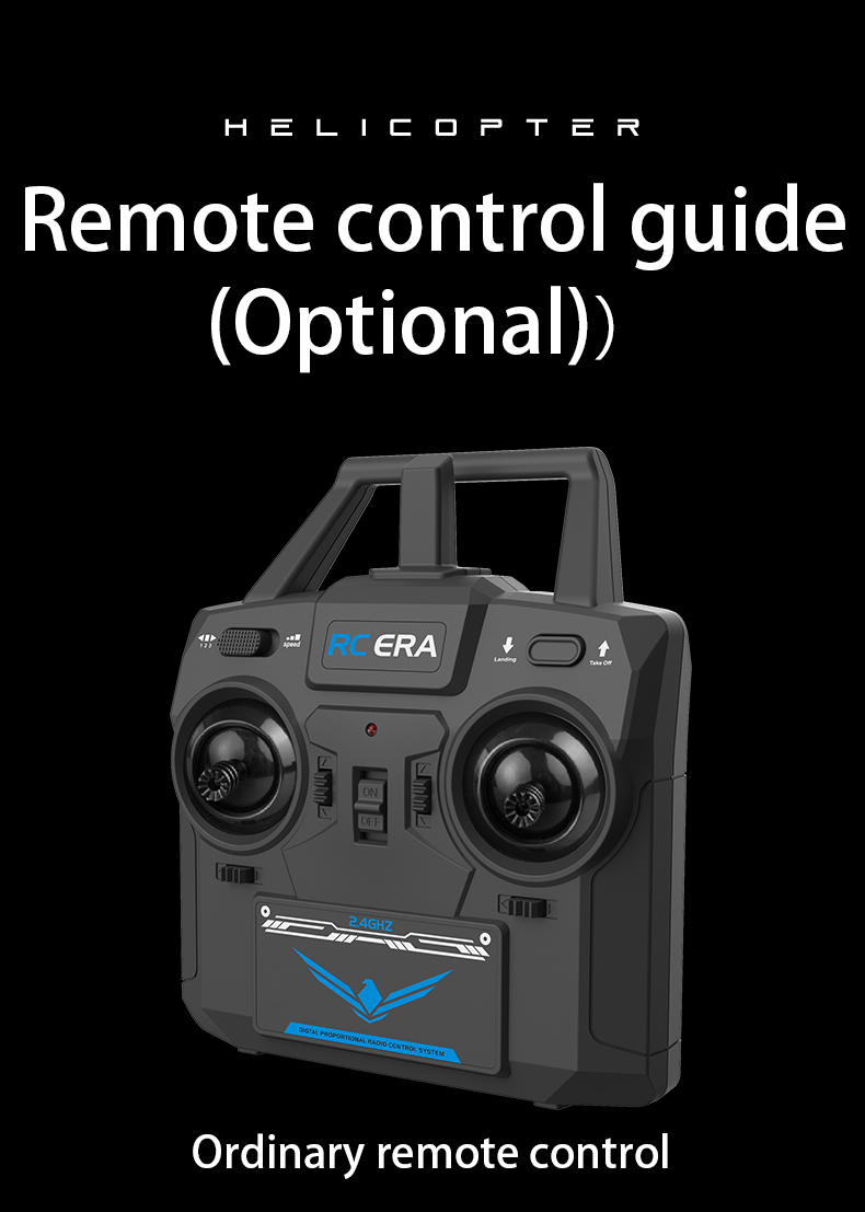 RC Helicopters Toy supplier