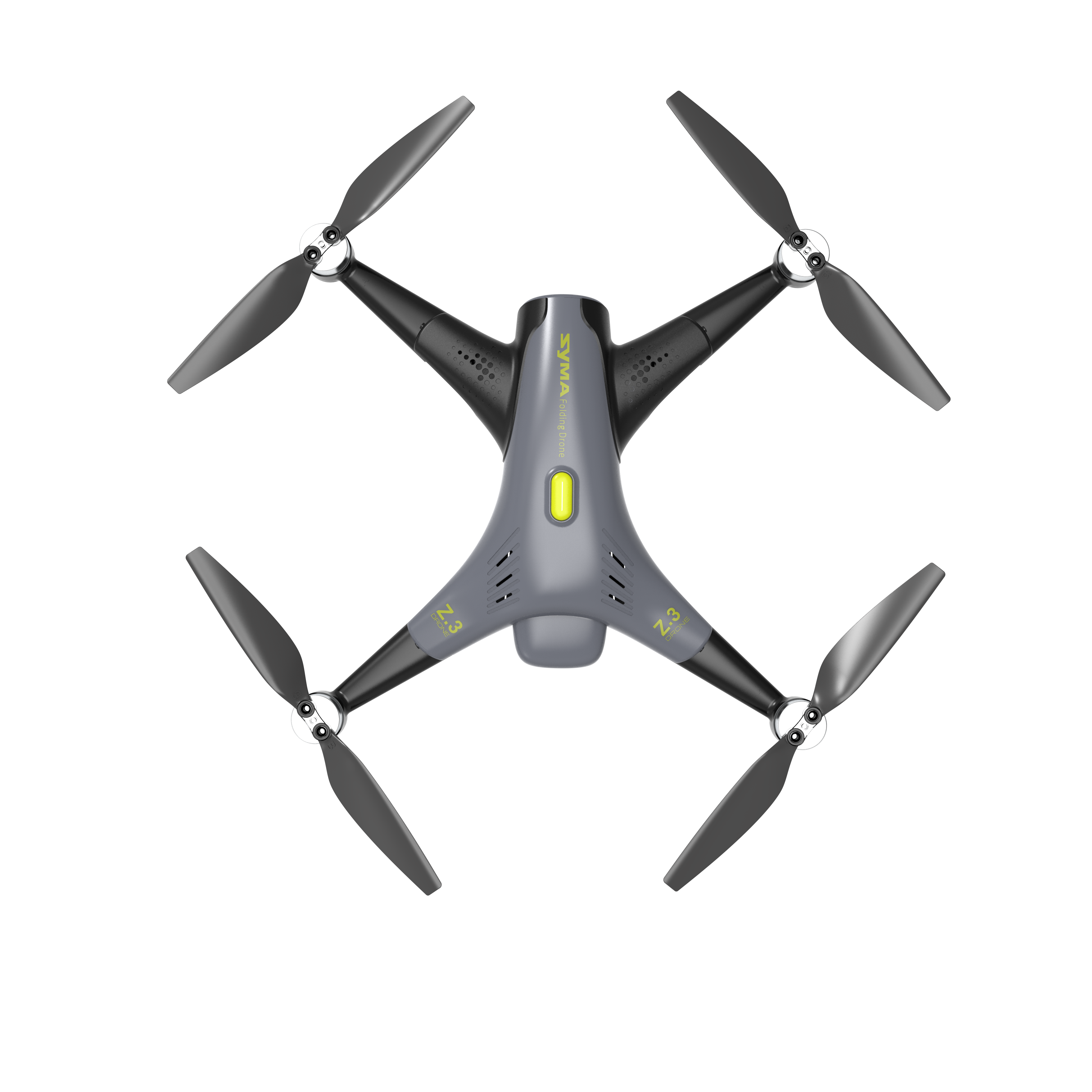 Remote Control Helicopter Toy supplier