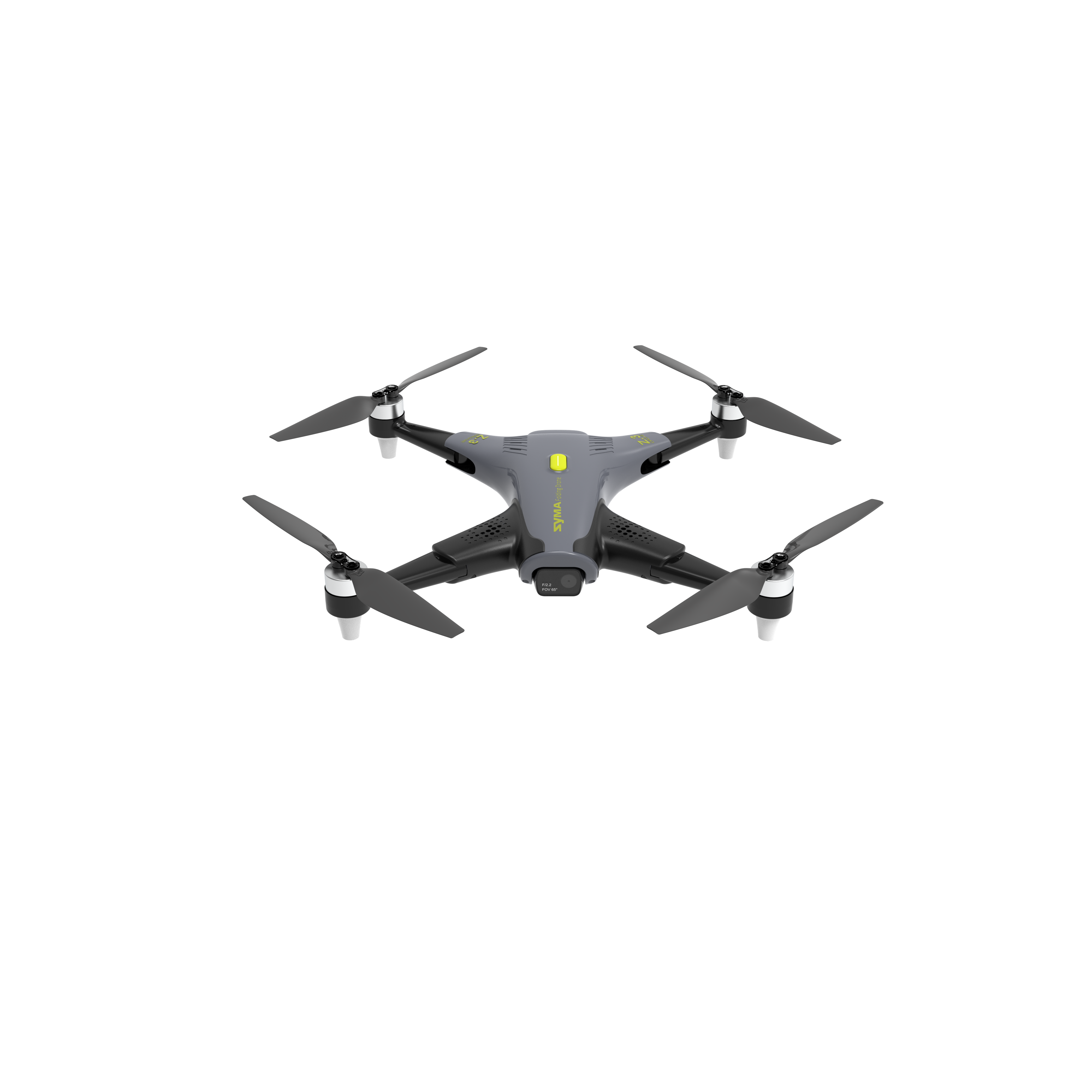Remote Control Helicopter Toy supplier