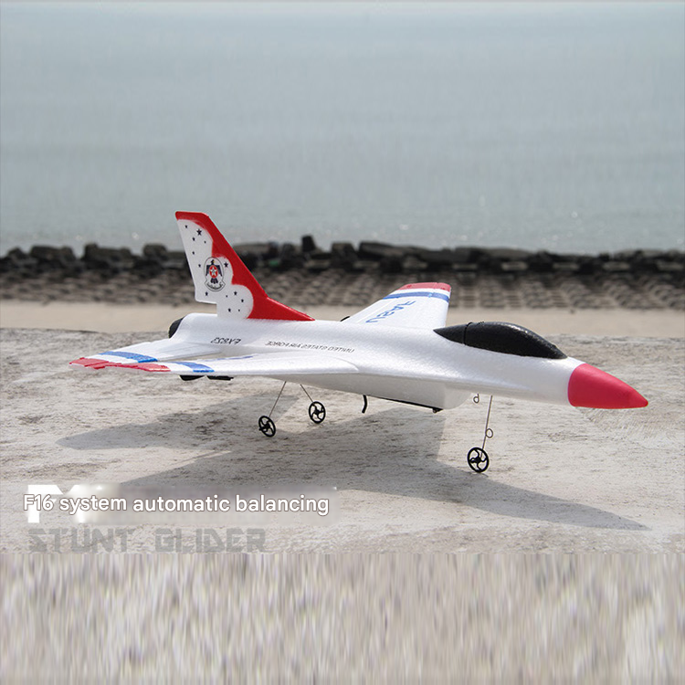 RC Aircraft