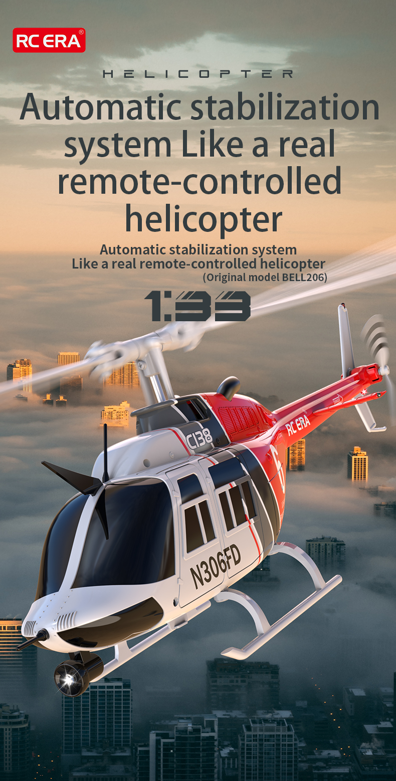 RC Helicopters Toy supplier