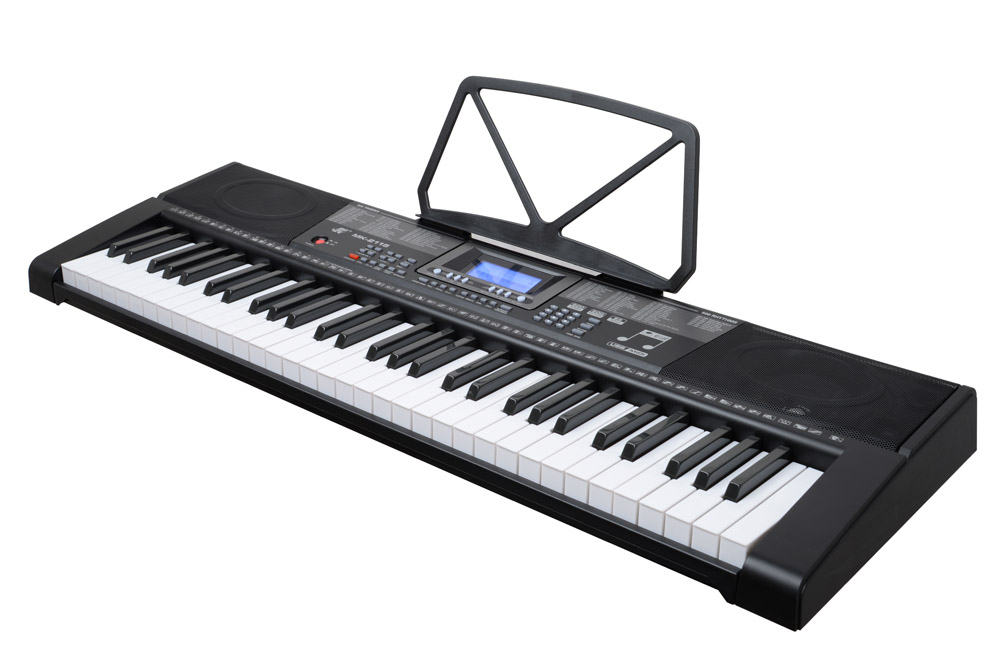 Piano Keyboard supplier
