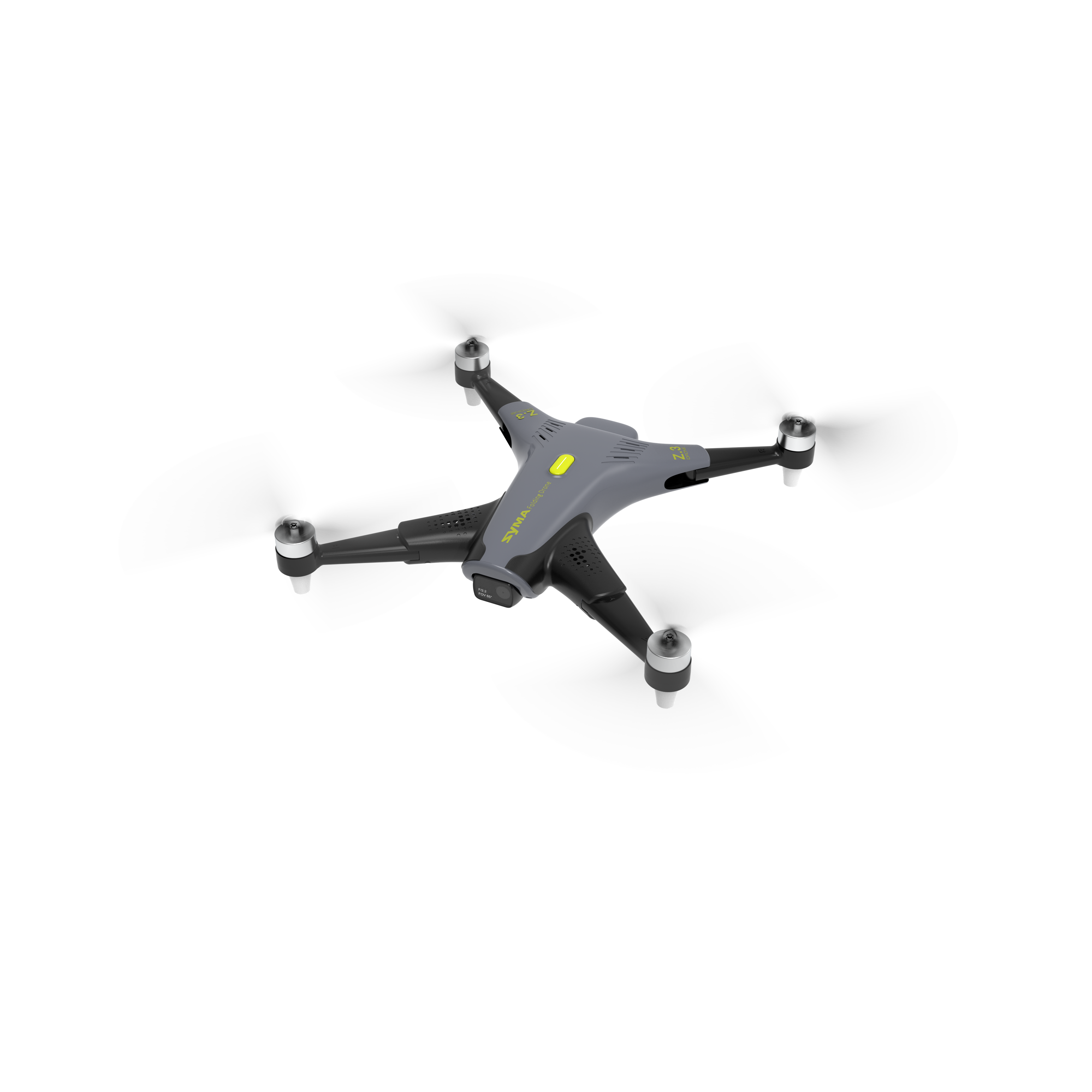 Remote Control Helicopter Toy supplier