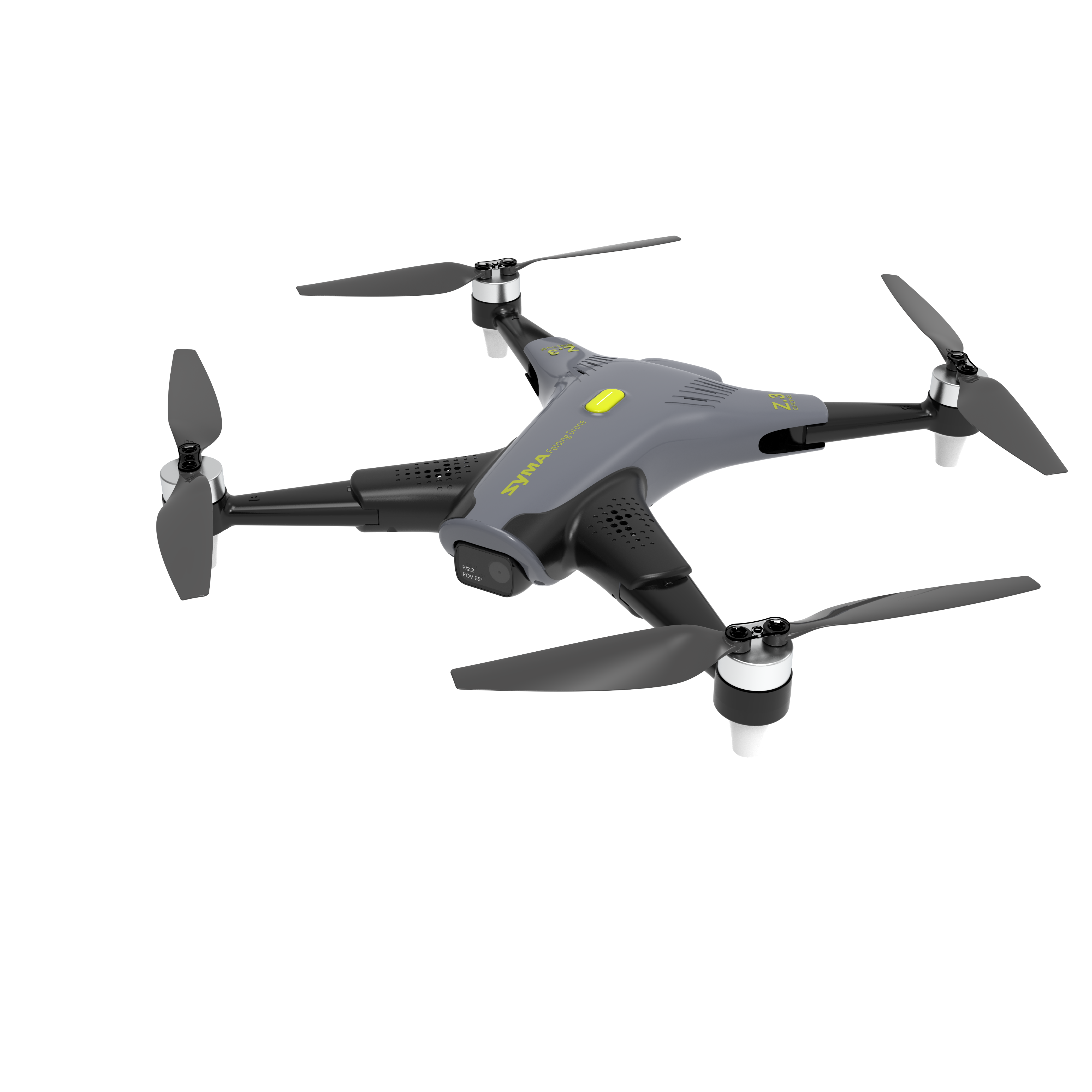 Remote Control Helicopter Toy supplier