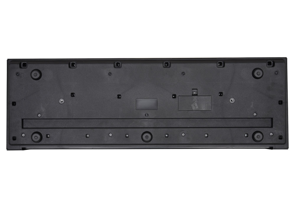 Piano Keyboard supplier