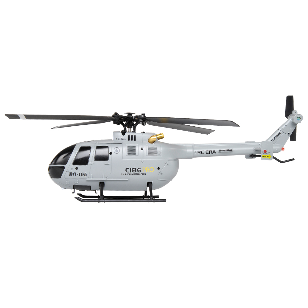 RC Helicopter supplier