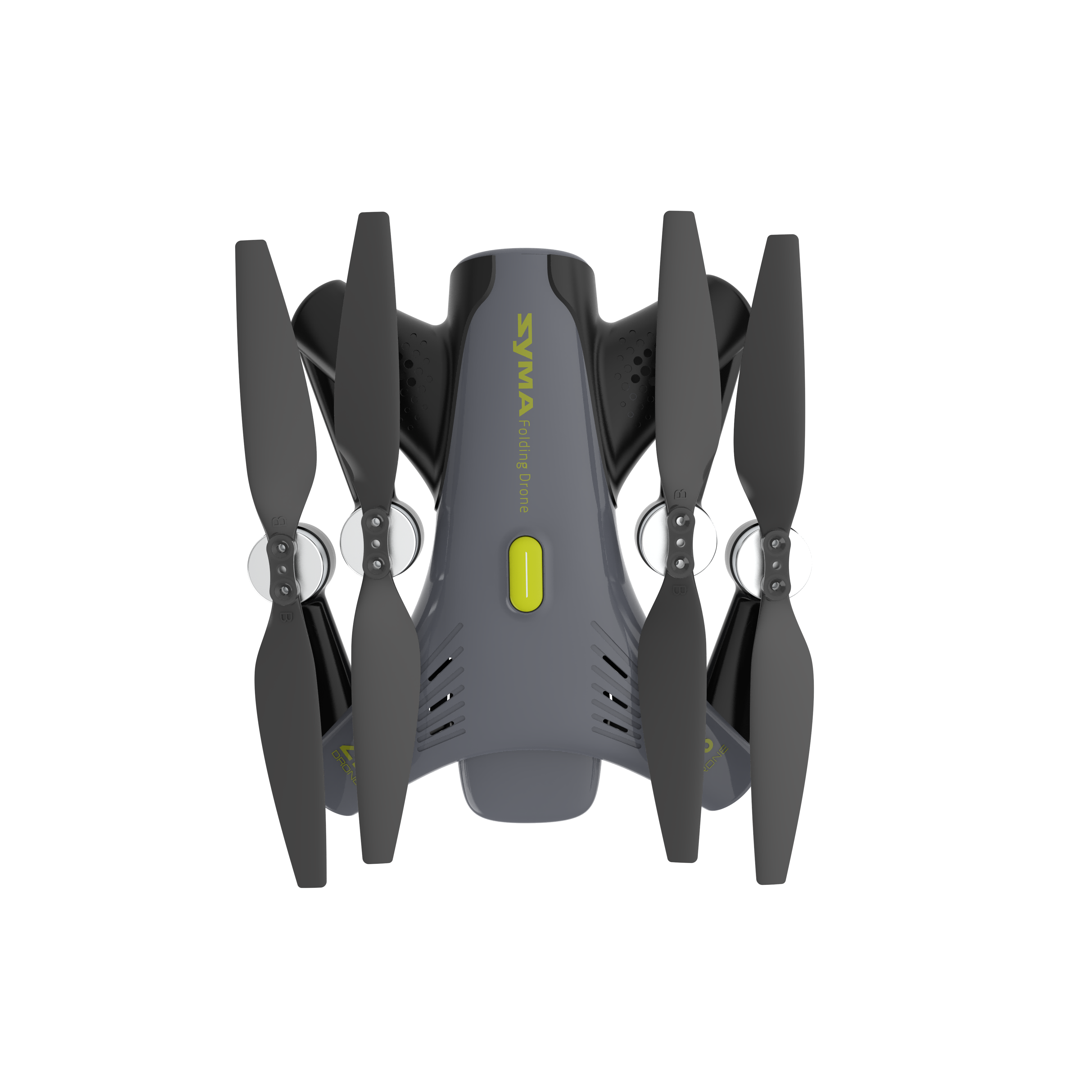Remote Control Helicopter Toy supplier