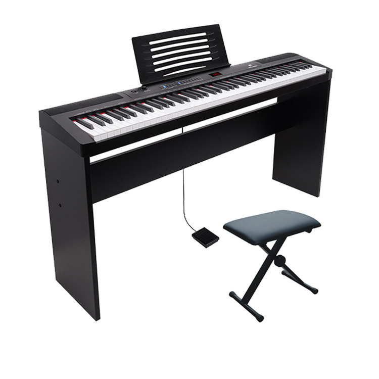 Piano Keyboard supplier