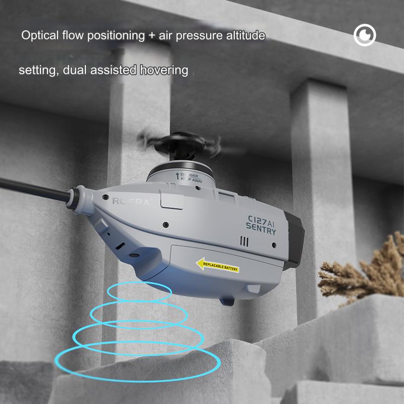 RC Helicopter supplier