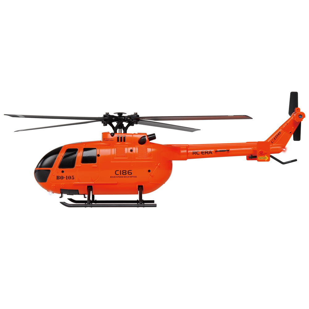 RC Helicopter supplier