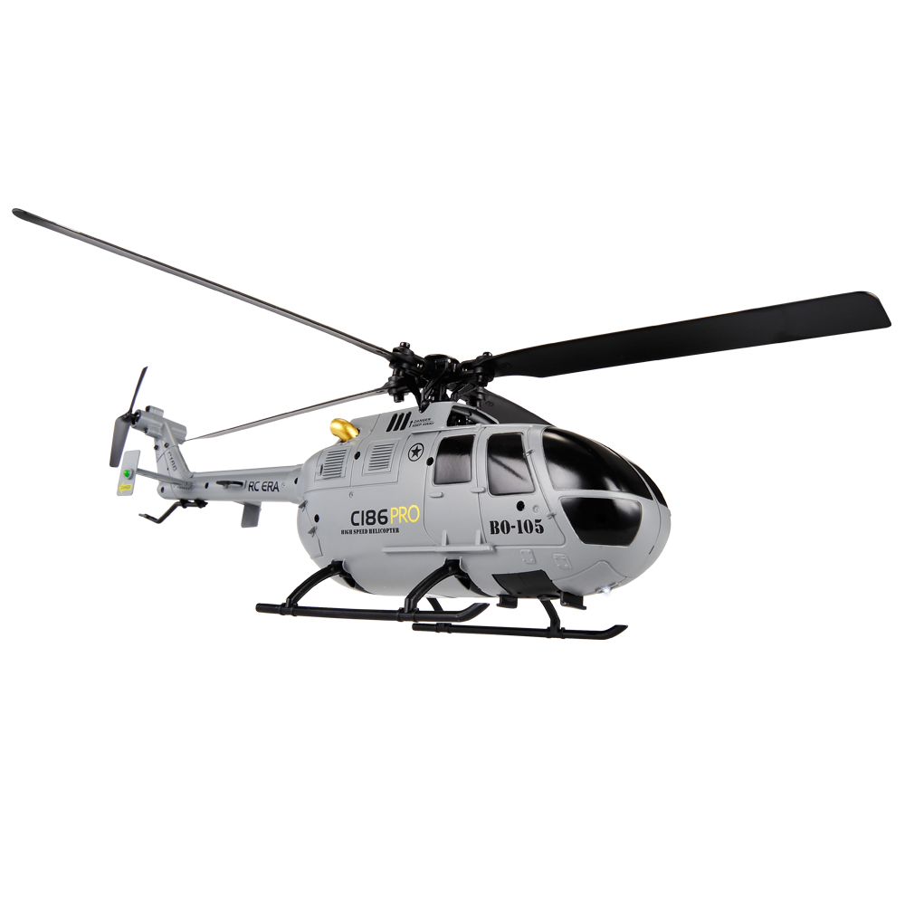 RC Helicopter supplier
