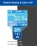 urea tester