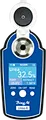 adblue tester