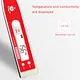 ec conductivity meter