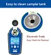urea tester