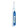 calibrated hydrometer