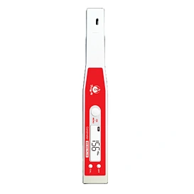 EC tester
