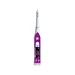 Chlorine Dioxide Tester
