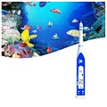 digital hydrometer