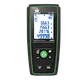 laser distance measurer