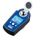 urea tester
