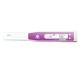 ec conductivity meter