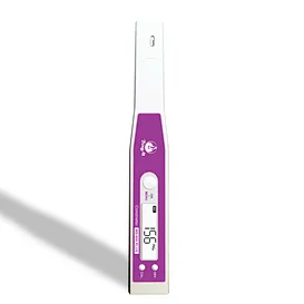 ec meter