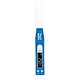 electronic hydrometer