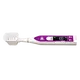 Chlorine Meter