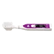 chlorine dioxide tester