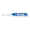 calibrated hydrometer