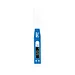 digital hydrometer
