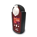 wine Refractometer