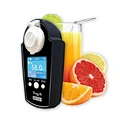 refractometer for sugar content