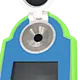 refractometer