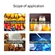 refractometer
